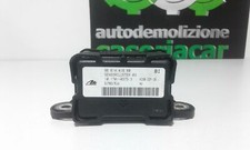 ESP PEUGEOT 207 1 Serie