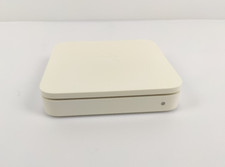 APPLE AIRPORT EXTREME A1143 WI-FI ROUTER WIRELESS