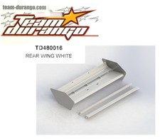 RC Team Durango TD480016 Ala