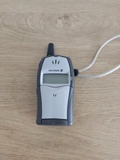 Vintage ERICSSON T20S