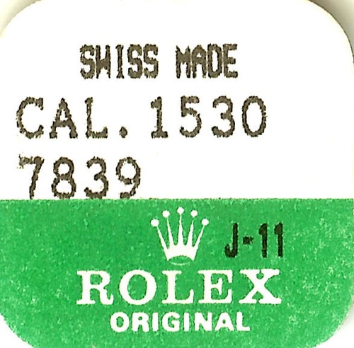 Rolex sigillato fabbrica - rolex,