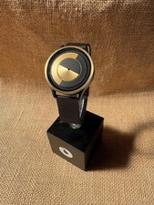 Orologio ziiiro lunar - orologio,