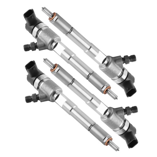 4pc 0445110351 injecteur - 4pc,