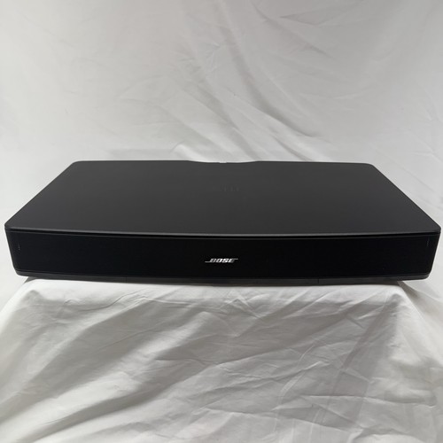 Soundbar home theater bose - soundbar,