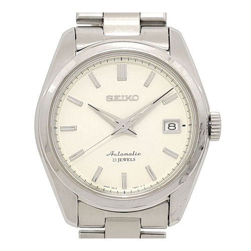 Seiko sarb033 meccanico - seiko,