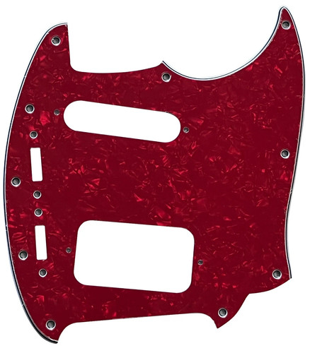 For fit fender kurt - fender,