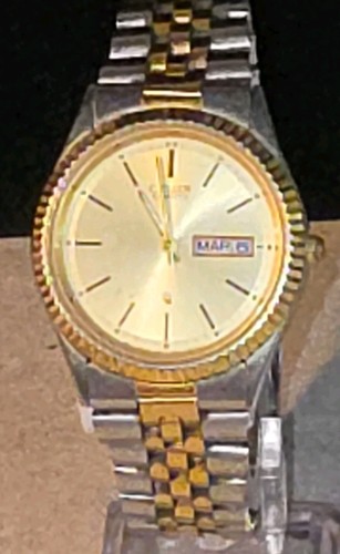 Orologio uomo vintage - orologio,