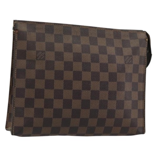 Louis vuitton damier livello - vuitton,