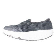 Slimfit scarpe fitness unisex - fitness,