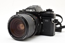 Quasi come nuova minolta - 【quasi, nuova】minolta