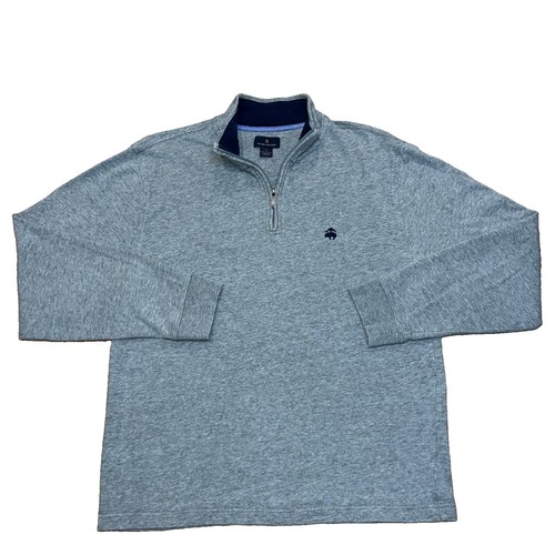 Felpa maglione uomo - uomo, brooks