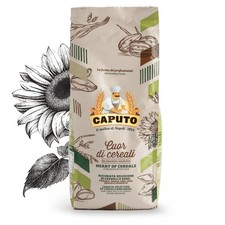 FARINA CAPUTO 1 KG CUOR DI CEREALI 