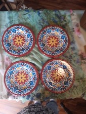 ZAK! Designs ROMELLA