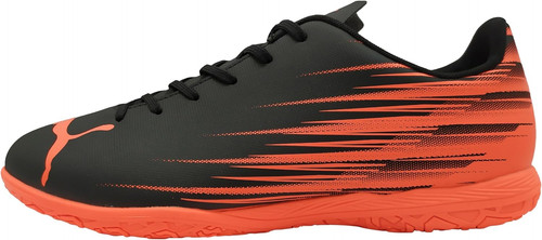 Attacanto scarpe da - ii, it