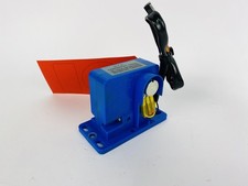 Life Fitness E1 Tensionatore