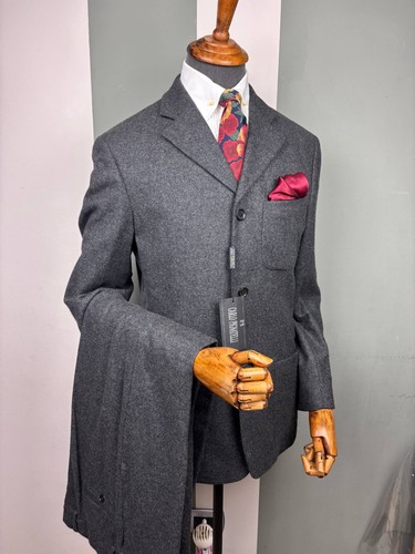 Abito uomo carlo - carlo, tg