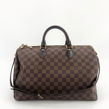 Louis Vuitton Speedy 35 en