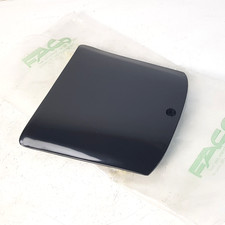 Coperchio Ispezione Candela