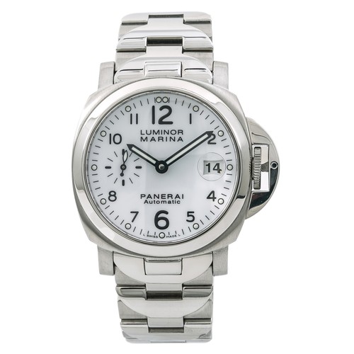 Orologio uomo automatico - orologio,