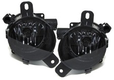 Per Opel Corsa D Corsa E