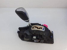 04766410AD leva del cambio