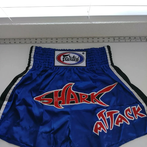 Nuovo pantaloncini da - pantaloncini,