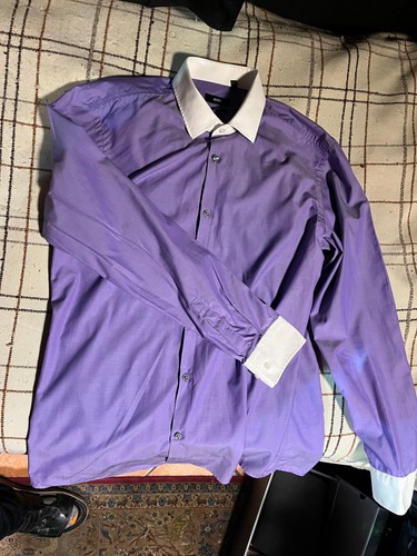 Hogo boss camicia - boss,