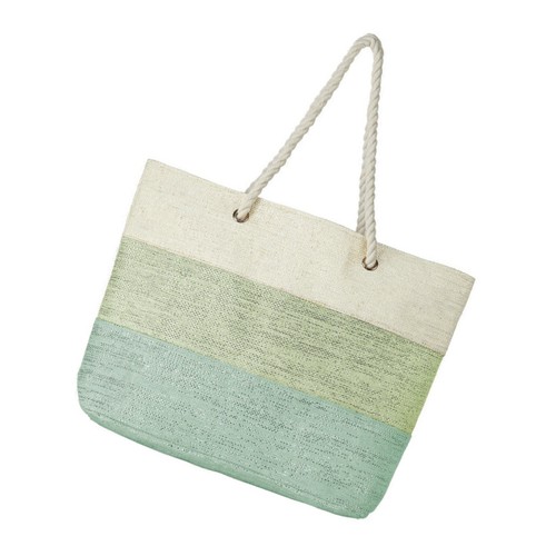 Borsa mare con - , tasca