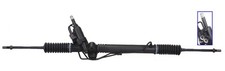 Elstock 11-1404 Steering Gear
