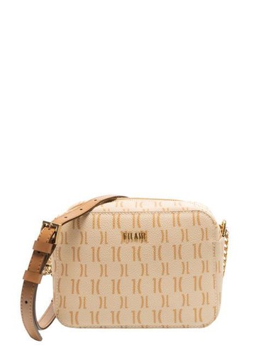Borsa donna alviero - borsa, martini