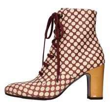 WALALA LUNA Tronchetti E