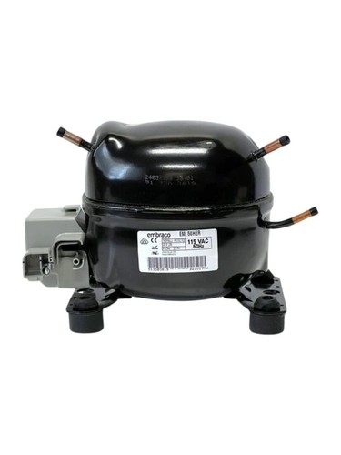Emi50her compressore - emi50her,