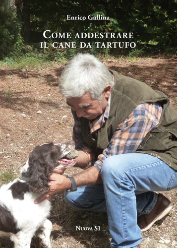 Come addestrare cane - come, da