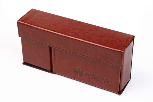 Toyger deckslimmer prima - deckslimmer:, la