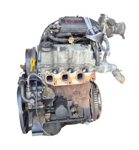 Motore completo per - completo, daewoo