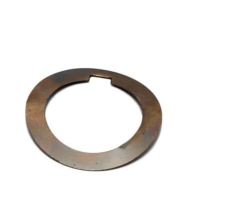Rondella albero motore - , rms