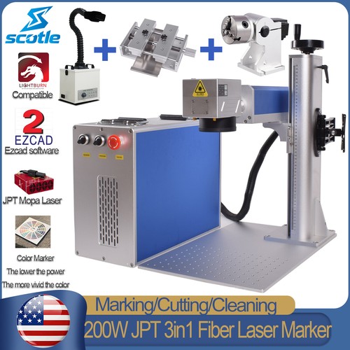 Scotle 200w jpt - scotle,