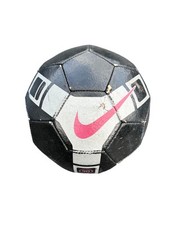 Nike T90 Pitch Football taglia