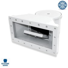 HydroTools Kit Skimmer per