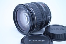 ■Buone condizioni■ CANON