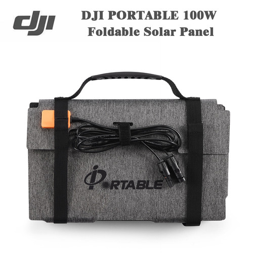 Pannello solare portatile - pannello,