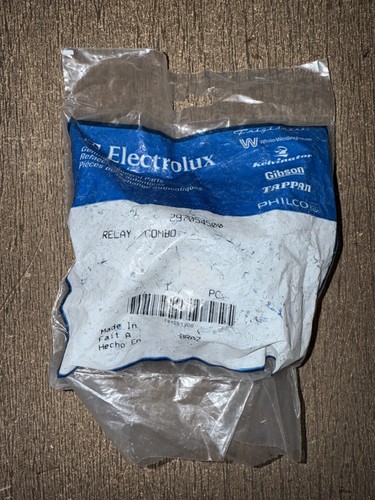 297054500 electrolux - 297054500,
