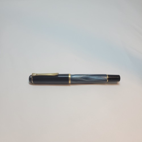 Vintage pelikan m200 - vintage,