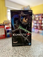 Sword Art Online Integral