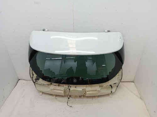 901007547r portellone - 901007547r,