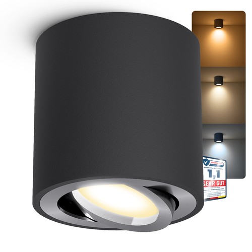Lampada incasso cori - da,