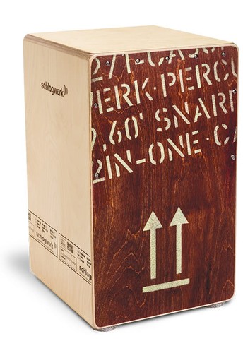 Sbattitore cp404red 2inone - sbattitore, red