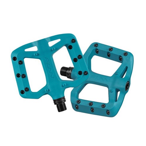 Funn taipan mtb pedali - funn,