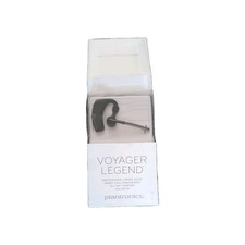 Plantronics voyager legend - voyager,