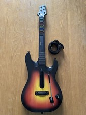Chitarra Guitar Hero: World